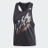 Regata Speed Black EK3051 Regata Speed Black EK3051