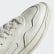 Tênis SC Premiere Off White / Off White / Off White EF5902 Tênis SC Premiere Off White / Off White / Off White EF5902