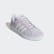 Chaussure Grand Court Mauve / Cloud White / Light Granite EE7476 Chaussure Grand Court Mauve / Cloud White / Light Granite EE7476