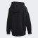 Blusa Capuz Originals Black FM2501 Blusa Capuz Originals Black FM2501