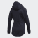 Bunda Climaheat Hooded Fleece Legend Ink EC2466 Bunda Climaheat Hooded Fleece Legend Ink EC2466
