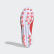 Nemeziz 19.1 AG Fußballschuh Active Red / Silver Met. / Solar Red EF8857 Nemeziz 19.1 AG Fußballschuh Active Red / Silver Met. / Solar Red EF8857