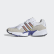 Tennis Yung 96 Cloud White / Joy Purple / Solar Yellow EG2712 Tennis Yung 96 Cloud White / Joy Purple / Solar Yellow EG2712