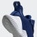 FortaRun AC Schoenen Collegiate Royal / Collegiate Navy / Collegiate Navy G27173 FortaRun AC Schoenen Collegiate Royal / Collegiate Navy / Collegiate Navy G27173
