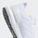 Cosmic 2 Schuh Cloud White / Cloud White / Cloud White F34876 Cosmic 2 Schuh Cloud White / Cloud White / Cloud White F34876