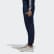 Pantalón Essentials Stanford 2.0 Collegiate Navy / White BS2887 Pantalón Essentials Stanford 2.0 Collegiate Navy / White BS2887