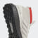 Tênis Ultraboost All Terrain Clear Brown / Clear Brown / Core Black AQ0471 Tênis Ultraboost All Terrain Clear Brown / Clear Brown / Core Black AQ0471