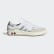 Tênis Galaxy Spezial Cloud White / Silver Metallic / Off White F35662 Tênis Galaxy Spezial Cloud White / Silver Metallic / Off White F35662