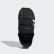 U_Path Run sko Core Black / Cloud White / Shock Red G28120 U_Path Run sko Core Black / Cloud White / Shock Red G28120