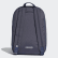 Classic Trefoil Rucksack Collegiate Navy DW5189 Classic Trefoil Rucksack Collegiate Navy DW5189