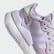 Zapatilla Nite Jogger Purple Tint / Purple Tint / Team Real Magenta FV4557 Zapatilla Nite Jogger Purple Tint / Purple Tint / Team Real Magenta FV4557