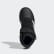 Sapatos de Cano Médio AltaSport Core Black / Cloud White / Cloud White G27113 Sapatos de Cano Médio AltaSport Core Black / Cloud White / Cloud White G27113