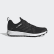 TERREX Speed GORE-TEX Trailrunning-Schuh Core Black / Core Black / Cloud White EH2284 TERREX Speed GORE-TEX Trailrunning-Schuh Core Black / Core Black / Cloud White EH2284