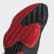 Chaussure Predator 19.1 25 Year Core Black / Cloud White / Red EE8422 Chaussure Predator 19.1 25 Year Core Black / Cloud White / Red EE8422