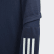 Spain Training Jacket Collegiate Navy FS7177 Spain Training Jacket Collegiate Navy FS7177