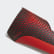 Canilleras Predator 20 League Black / Active Red FM2408 Canilleras Predator 20 League Black / Active Red FM2408