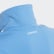 Tiro Trainingsanzug Lucky Blue / White FM5722 Tiro Trainingsanzug Lucky Blue / White FM5722