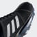 Tênis CourtJam Bounce Multicourt Core Black / Silver Metallic / Tech Ink G26829 Tênis CourtJam Bounce Multicourt Core Black / Silver Metallic / Tech Ink G26829