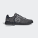 Chaussure de VTT Five Ten Sleuth DLX TLD Grey Three / Clear Grey / Collegiate Navy G26491 Chaussure de VTT Five Ten Sleuth DLX TLD Grey Three / Clear Grey / Collegiate Navy G26491
