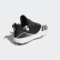 Chaussure à crampons Icon V Cloud White / Core Black / Silver Metallic G28249 Chaussure à crampons Icon V Cloud White / Core Black / Silver Metallic G28249