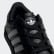 Obuv Coast Star Core Black / Cloud White / Core Black EE7505 Obuv Coast Star Core Black / Cloud White / Core Black EE7505