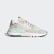 TENIS NITE JOGGER W Chalk White / Cloud White / Ice Mint EF8720 TENIS NITE JOGGER W Chalk White / Cloud White / Ice Mint EF8720