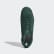 Chaussure Gazelle Collegiate Green / Collegiate Green / Gum 3 EE5523 Chaussure Gazelle Collegiate Green / Collegiate Green / Gum 3 EE5523