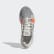 Chaussure Senseboost Go Raw White / Core Black / Solar Red G26944 Chaussure Senseboost Go Raw White / Core Black / Solar Red G26944