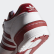 Rivalry Low Shoes Cloud White / Cloud White / Active Maroon EE4967 Rivalry Low Shoes Cloud White / Cloud White / Active Maroon EE4967