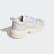 Tênis Supercourt RX Cloud White / Cloud White / Off White EE6328 Tênis Supercourt RX Cloud White / Cloud White / Off White EE6328