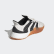 Chaussure Sobakov 2.0 Beige / Core Black / Craft Ochre BD7674 Chaussure Sobakov 2.0 Beige / Core Black / Craft Ochre BD7674