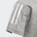 T-shirt Star Wars Medium Grey Heather / Black FM2870 T-shirt Star Wars Medium Grey Heather / Black FM2870