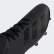 Predator 20.3 Firm Ground Boots Core Black / Core Black / Dgh Solid Grey EF1634 Predator 20.3 Firm Ground Boots Core Black / Core Black / Dgh Solid Grey EF1634