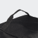 Tiro Wheeled Duffelbag XL Black / White DS8875 Tiro Wheeled Duffelbag XL Black / White DS8875