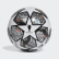 UCL Finale Istanbul Training Ball White / Multicolor / Black / Solar Red FH7346 UCL Finale Istanbul Training Ball White / Multicolor / Black / Solar Red FH7346
