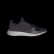 Tenis Senseboost Go Grey Six / Core Black / Solar Yellow EF1581 Tenis Senseboost Go Grey Six / Core Black / Solar Yellow EF1581