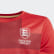 Dres London Collegiate Red DW4332 Dres London Collegiate Red DW4332