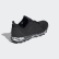 Terrex Agravic Speed Trail Running Shoes Core Black / Core Black / Core Black D97470 Terrex Agravic Speed Trail Running Shoes Core Black / Core Black / Core Black D97470
