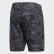 Shorts de Playa Selección de México Edición Especial Black DP0219 Shorts de Playa Selección de México Edición Especial Black DP0219