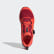 TERREX Two Boa Trailrunning-Schuh Scarlet / Core Black / Solar Red EF2136 TERREX Two Boa Trailrunning-Schuh Scarlet / Core Black / Solar Red EF2136