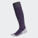 Šortky Manchester United Home Goalkeeper Legend Purple / Black EH5549 Šortky Manchester United Home Goalkeeper Legend Purple / Black EH5549