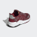 Nite Jogger Shoes Collegiate Burgundy / Collegiate Burgundy / Cloud White EF9216 Nite Jogger Shoes Collegiate Burgundy / Collegiate Burgundy / Cloud White EF9216
