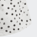 Tričko Must Haves Graphic White / Black / Real Pink ED4614 Tričko Must Haves Graphic White / Black / Real Pink ED4614