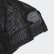 Casquette Star Wars Black / Black / Black FN0977 Casquette Star Wars Black / Black / Black FN0977