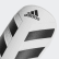Everlite Shin Guards White / Black CW5560 Everlite Shin Guards White / Black CW5560