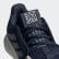 Senseboost Go Shoes Collegiate Navy / Cloud White / Glow Pink G27400 Senseboost Go Shoes Collegiate Navy / Cloud White / Glow Pink G27400