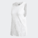 Regata Openb Tank Ai Running White DH2365 Regata Openb Tank Ai Running White DH2365