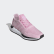 Tênis Swift Run True Pink / True Pink / Cloud White EE4553 Tênis Swift Run True Pink / True Pink / Cloud White EE4553