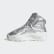 Hokori Y-3 Silver Metallic / Cloud White / Silver Metallic EH1409 Hokori Y-3 Silver Metallic / Cloud White / Silver Metallic EH1409