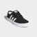 Tenis Seeley Core Black / Cloud White / Cloud White BY3838 Tenis Seeley Core Black / Cloud White / Cloud White BY3838